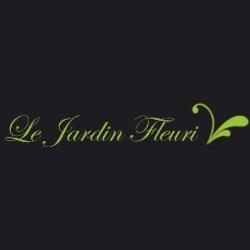 Le Jardin Fleuri