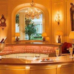 Le Jardin Français