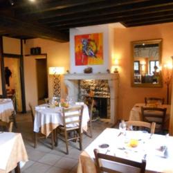 Le Jardin Gourmand