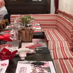 Le Jardin Gourmand