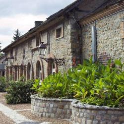 Le Jardin Gourmand