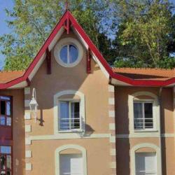 Le Jardin Mauresque - 3 étoiles