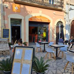 Le Jardin Occitan