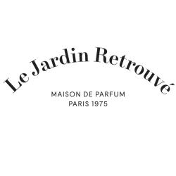 Le Jardin Retrouvé