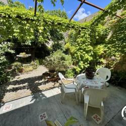 Le Jardin Secret - Gîtes De France