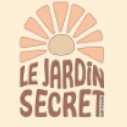 Le Jardin Secret - Restaurant Saint-françois