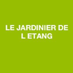 Le Jardinier De L'etang