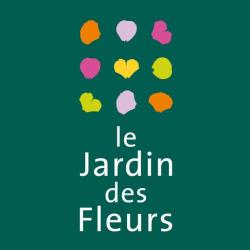 Le Jardin Des Fleurs