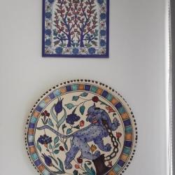 Le Jasmin - Gîtes De France