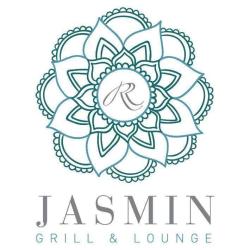 Le Jasmin Grill & Lounge