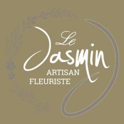 Le Jasmin