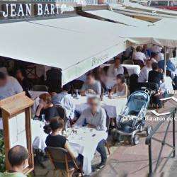 Le Jean Bart