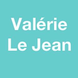 Le Jean Valérie
