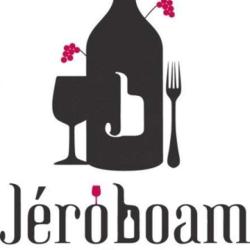 Le Jeroboam