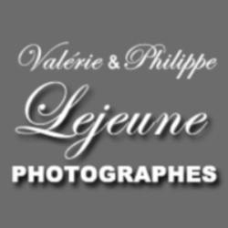 Le Jeune