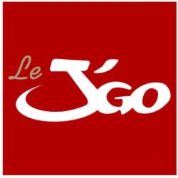 Le J'go