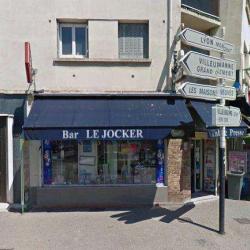 Le Joker