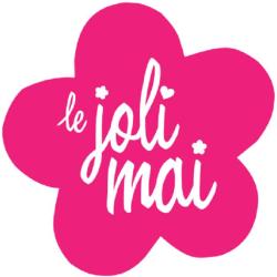 Le Joli Mai