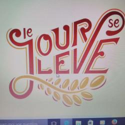 Le Jour Se Lève