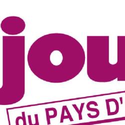Le Journal Du Pays D'argonne/calipage (particuliers Et Professionnels)