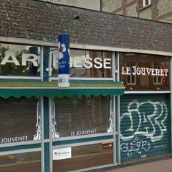 Le Jouvenet