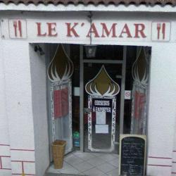 Le K'amar