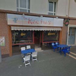 Le Kactus