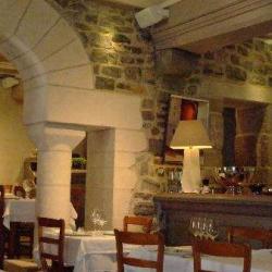 Le Kaiku