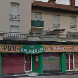 Le Kalamazoo