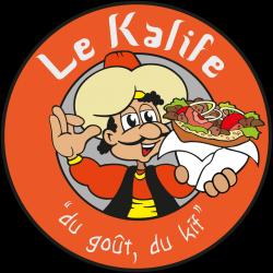 Le Kalife