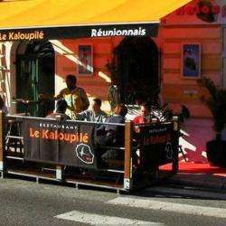 Le Kaloupile