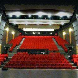 Le Karavan Théâtre