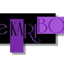 Le Karibou
