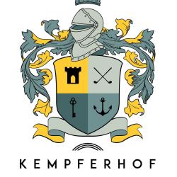 Le Kempferhof