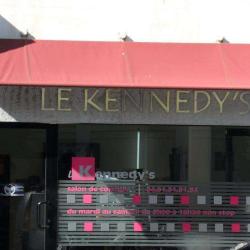 Le Kennedy's