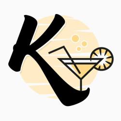 Le Keny’s