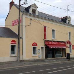 Le Kephren
