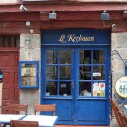 Le Kerlouan