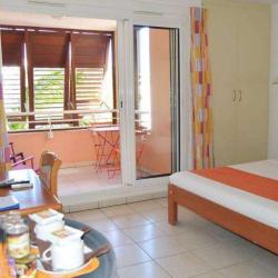 Le Kerveguen Hôtel