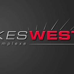 Le Kes West