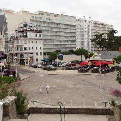 Le Khedive