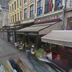 Le Khedive