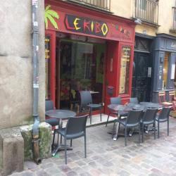 Le Kibo