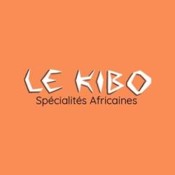 Le Kibo Restaurant