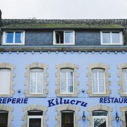 Le Kilucru