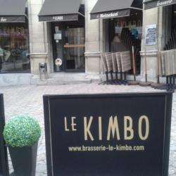 Le Kimbo