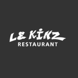 Le Kinz