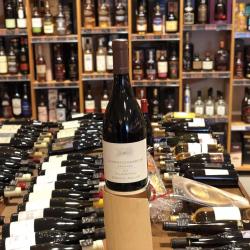 Le Kiosqu'a Vin