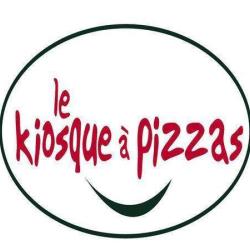 Le Kiosque A Pizza