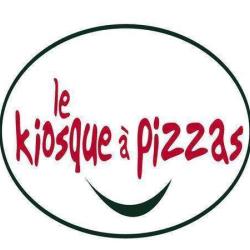 Le Kiosque A Pizza